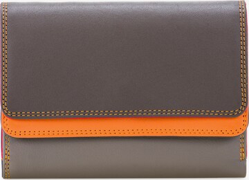 mywalit Wallet in Mixed colors: front