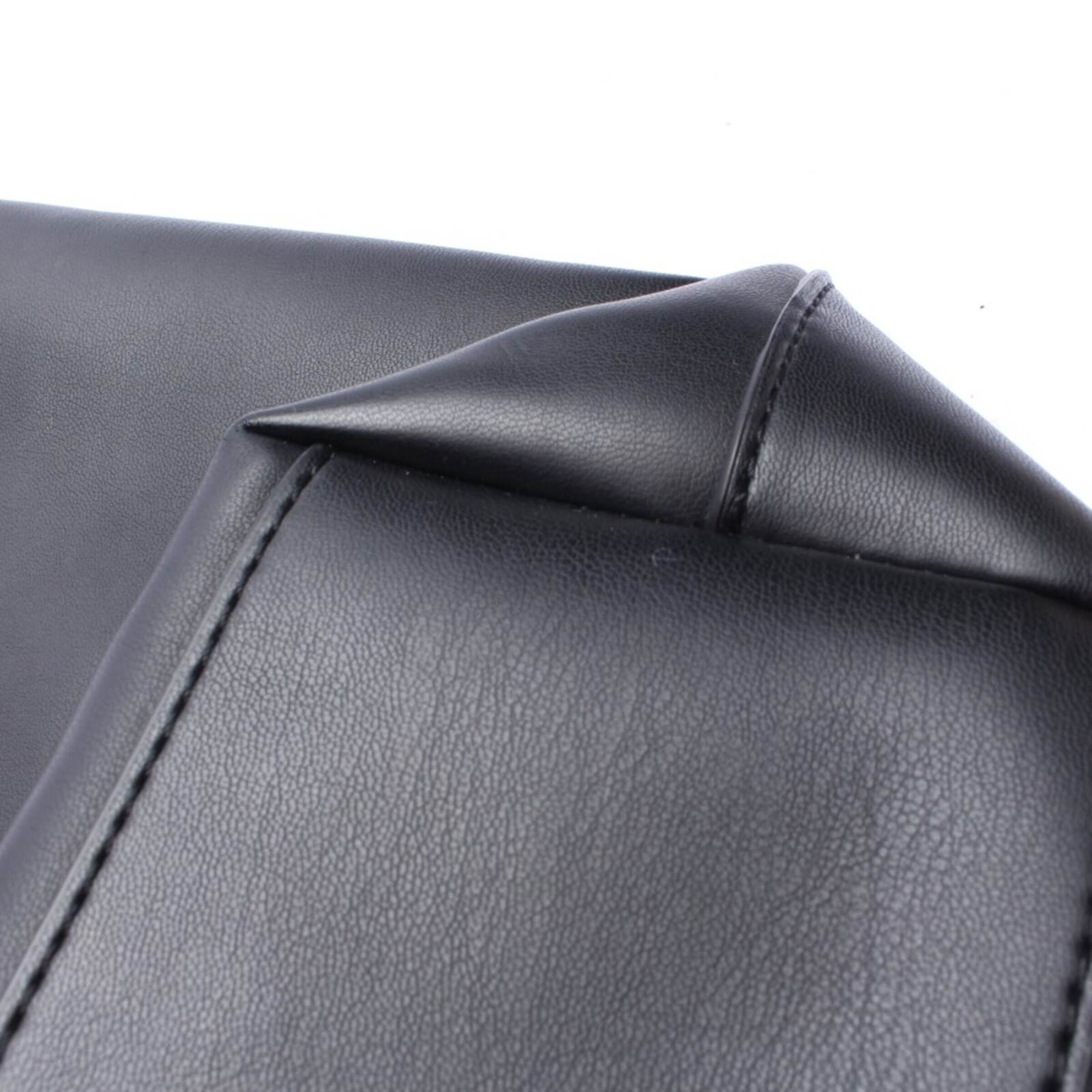 Love Moschino Bag in One size in Red