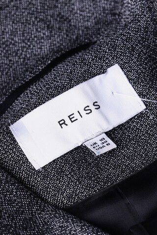 Reiss Blazer in M in Mixed colors