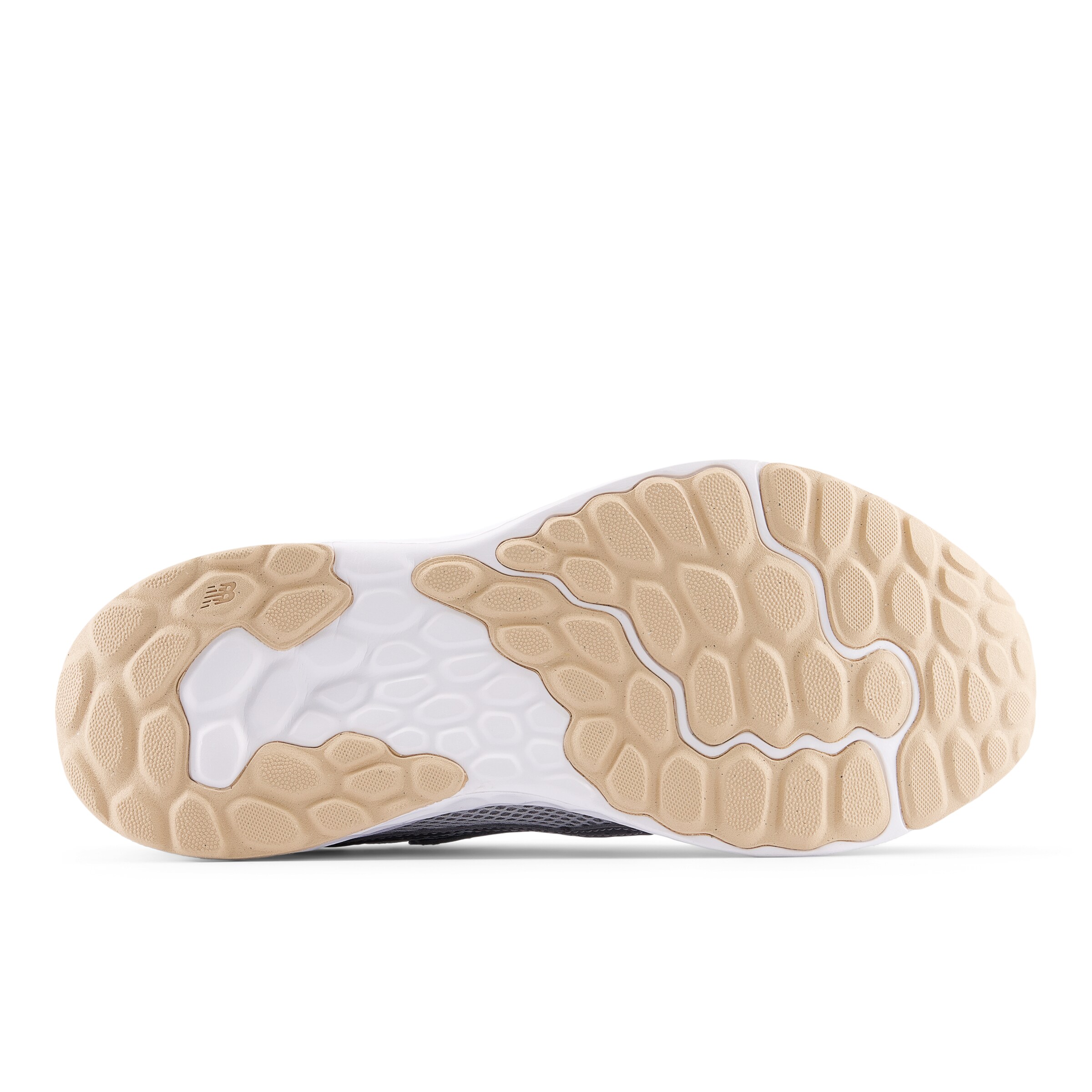 new balance Running shoe in Grey