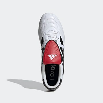 ADIDAS PERFORMANCE Fußballschuh 'Copa Gloro 2' in Weiß