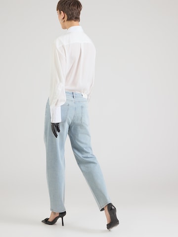 Elias Rumelis Szabványos Farmer 'Sendy' - kék