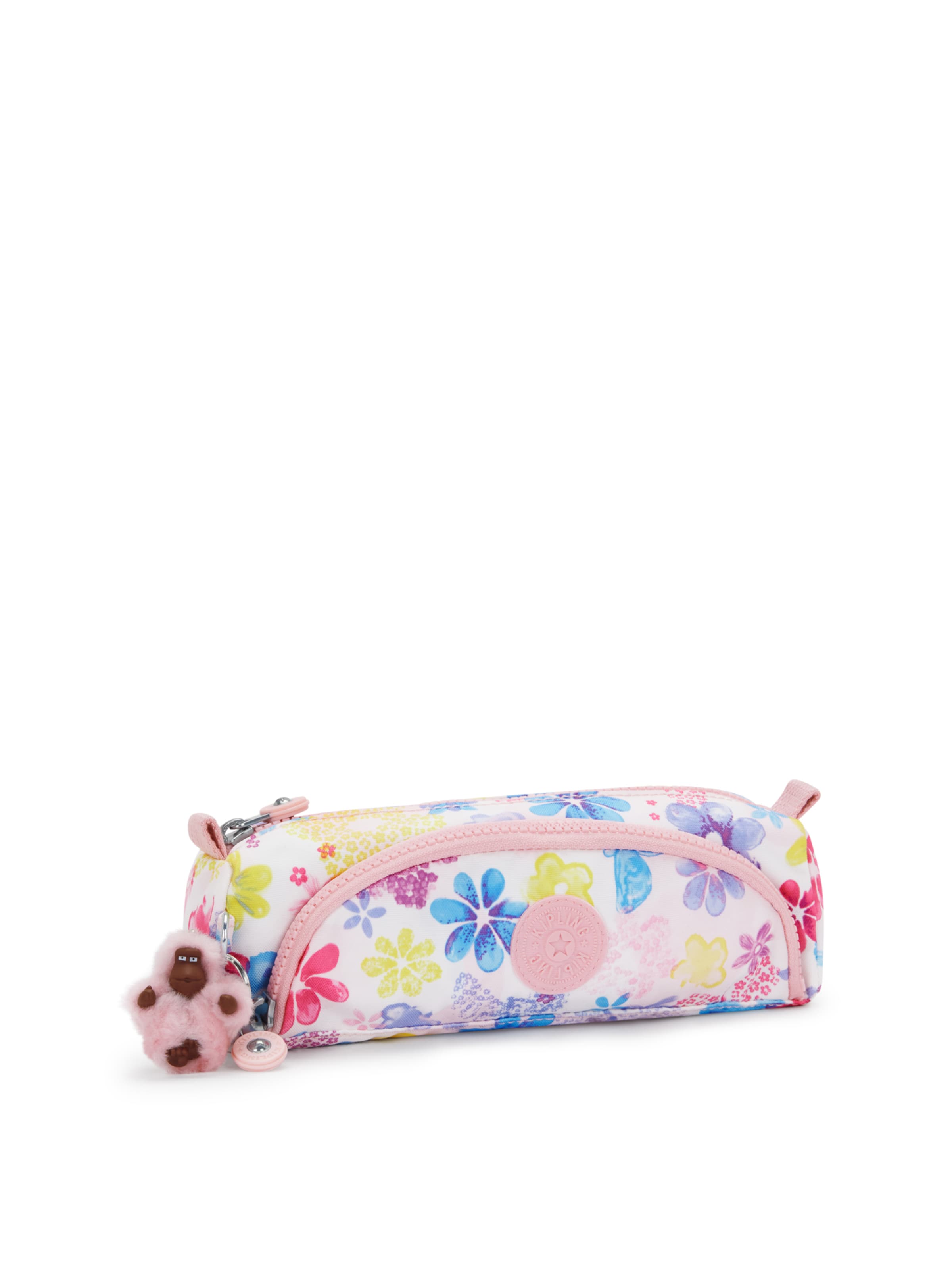 Étui 'CUTE' KIPLING en mélange de couleurs