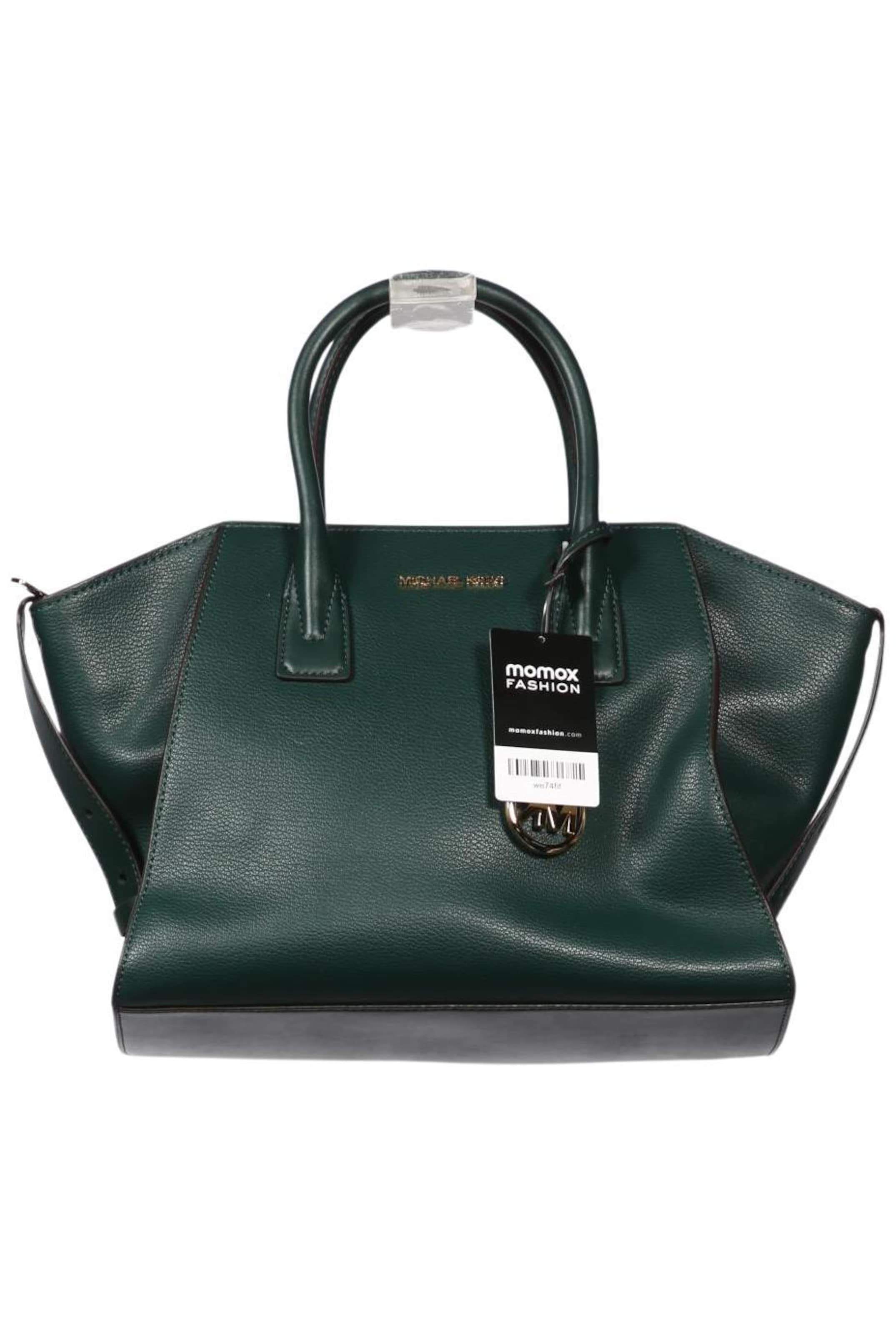 MICHAEL Michael Kors Bag in One size in Green: front