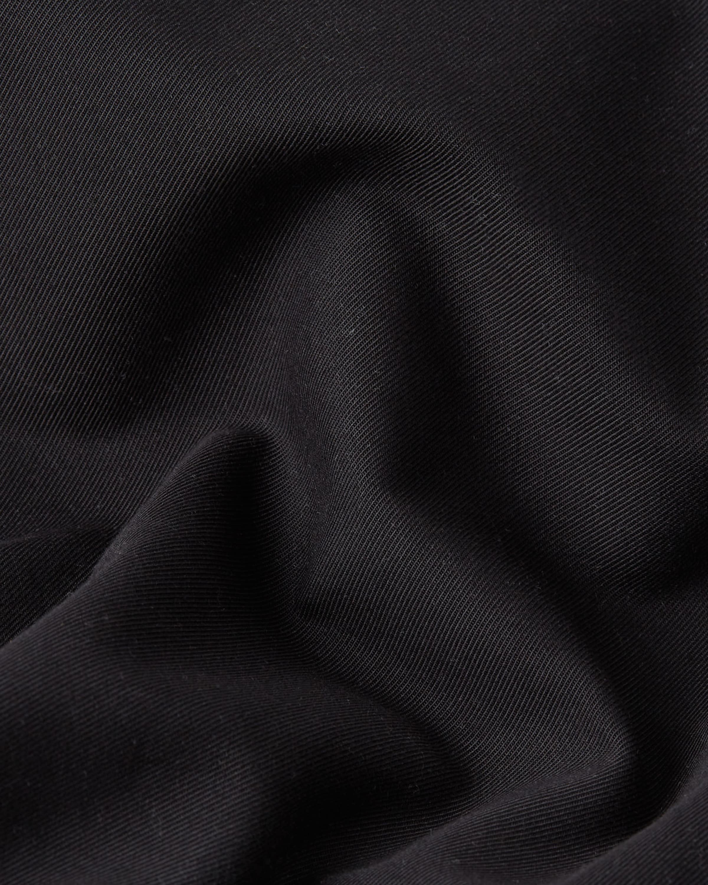 G-STAR Between-season jacket 'Midnight' in Black