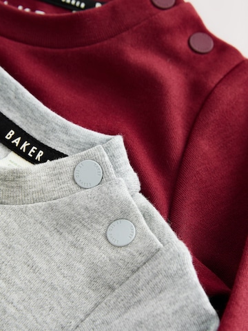 Baker by Ted Baker Пижама в Серый