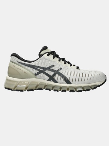 ASICS Sneakers 'Gel-Quantum 360 I' in Grey