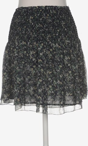 Pepe Jeans Skirt in S in Green: front