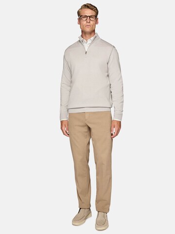 Boggi Milano Pullover i grå