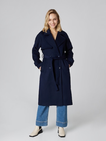 vrouw Pluche pop te ontvangen Wollen jassen voor dames online kopen | ABOUT YOU