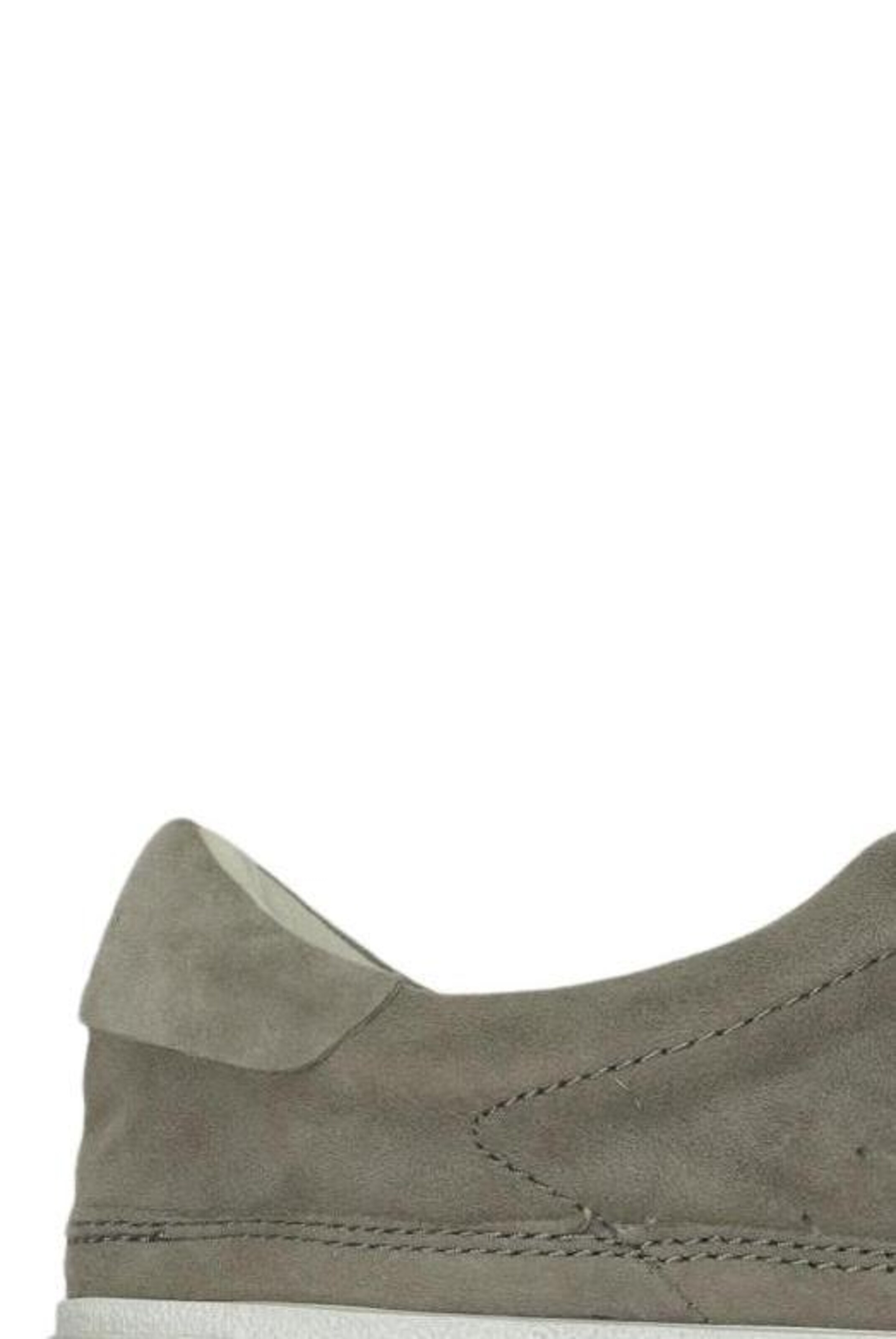 AllSaints Sneakers & Trainers in 39 in Grey