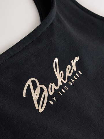 Baker by Ted Baker Top | roza barva