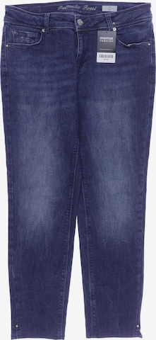 Raffaello Rossi Jeans 29 in Blau: predná strana