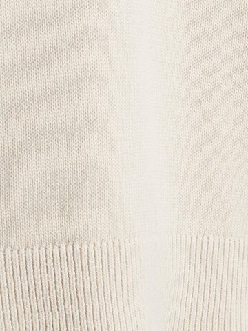 JACK & JONES Trui in Beige