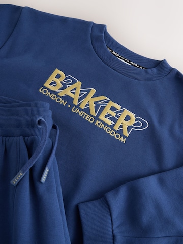 Baker by Ted Baker Σετ σε μπλε