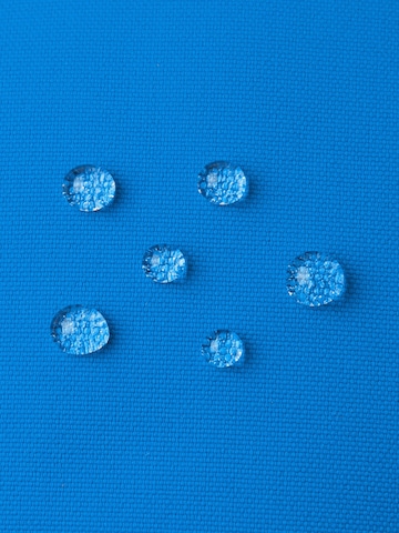 Gants de sport 'Skimba' Reima en bleu