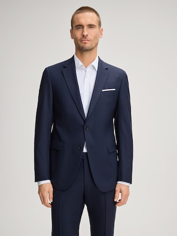 Regular Costume 'Herby-Blayr ' JOOP! en bleu