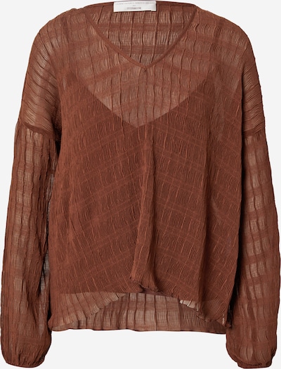 Guido Maria Kretschmer Women Blouse 'Gina' in Pueblo, Item view