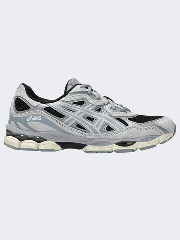 Sneaker bassa 'GEL-NYC' di ASICS SportStyle in grigio