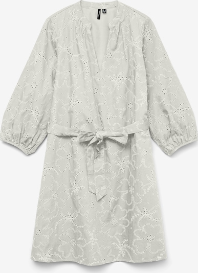 Suknelė 'VMDORA' iš VERO MODA, spalva – balta, Prekių apžvalga