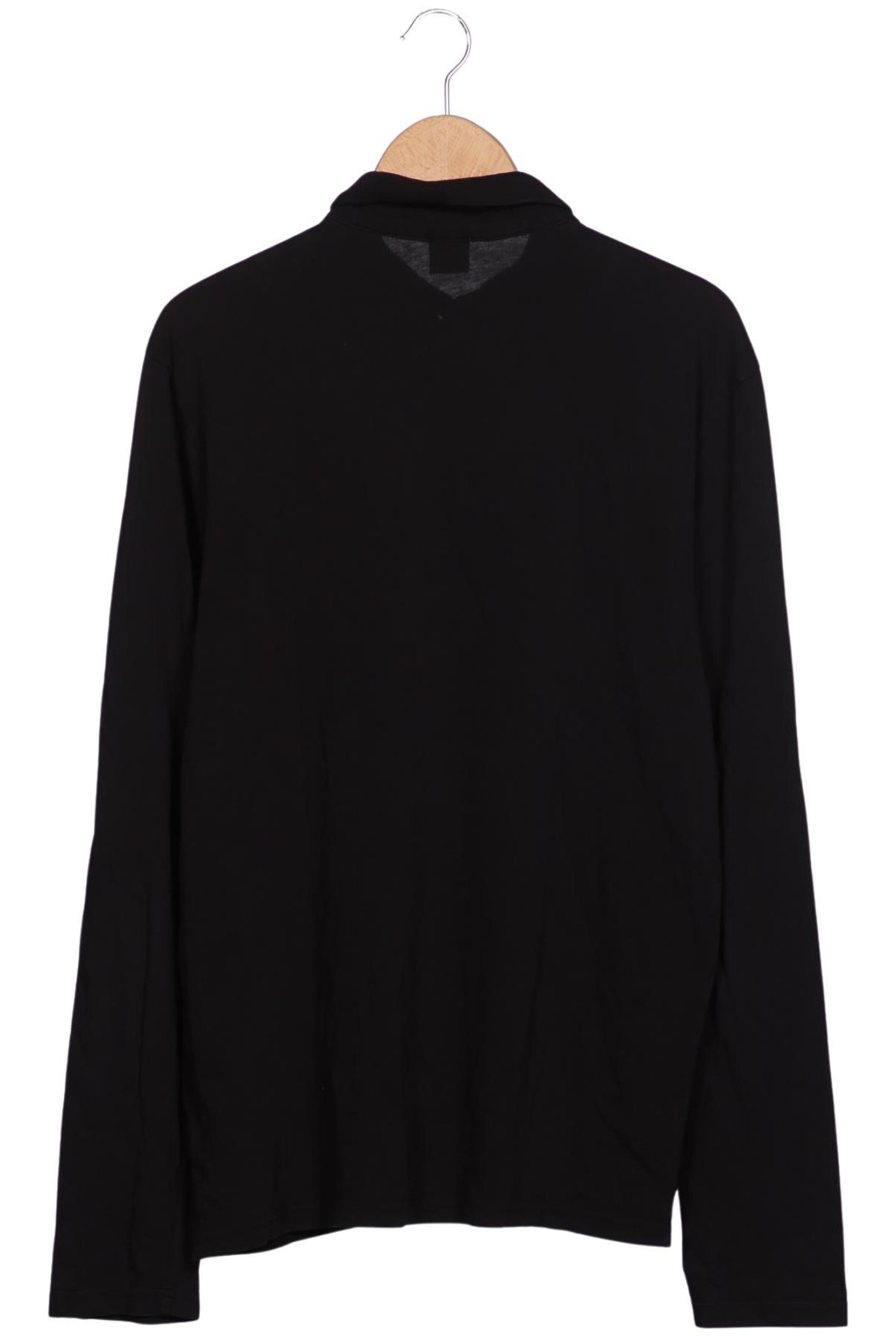 BOSS Shirt in L in Black