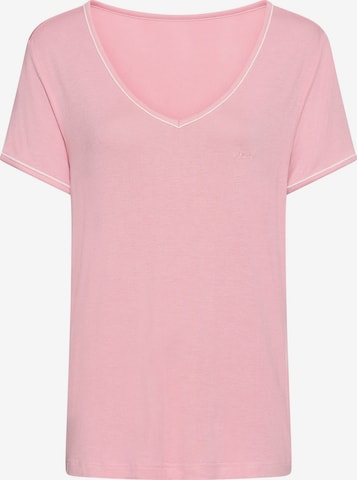 s.OliverSpavaćica - roza boja: prednji dio