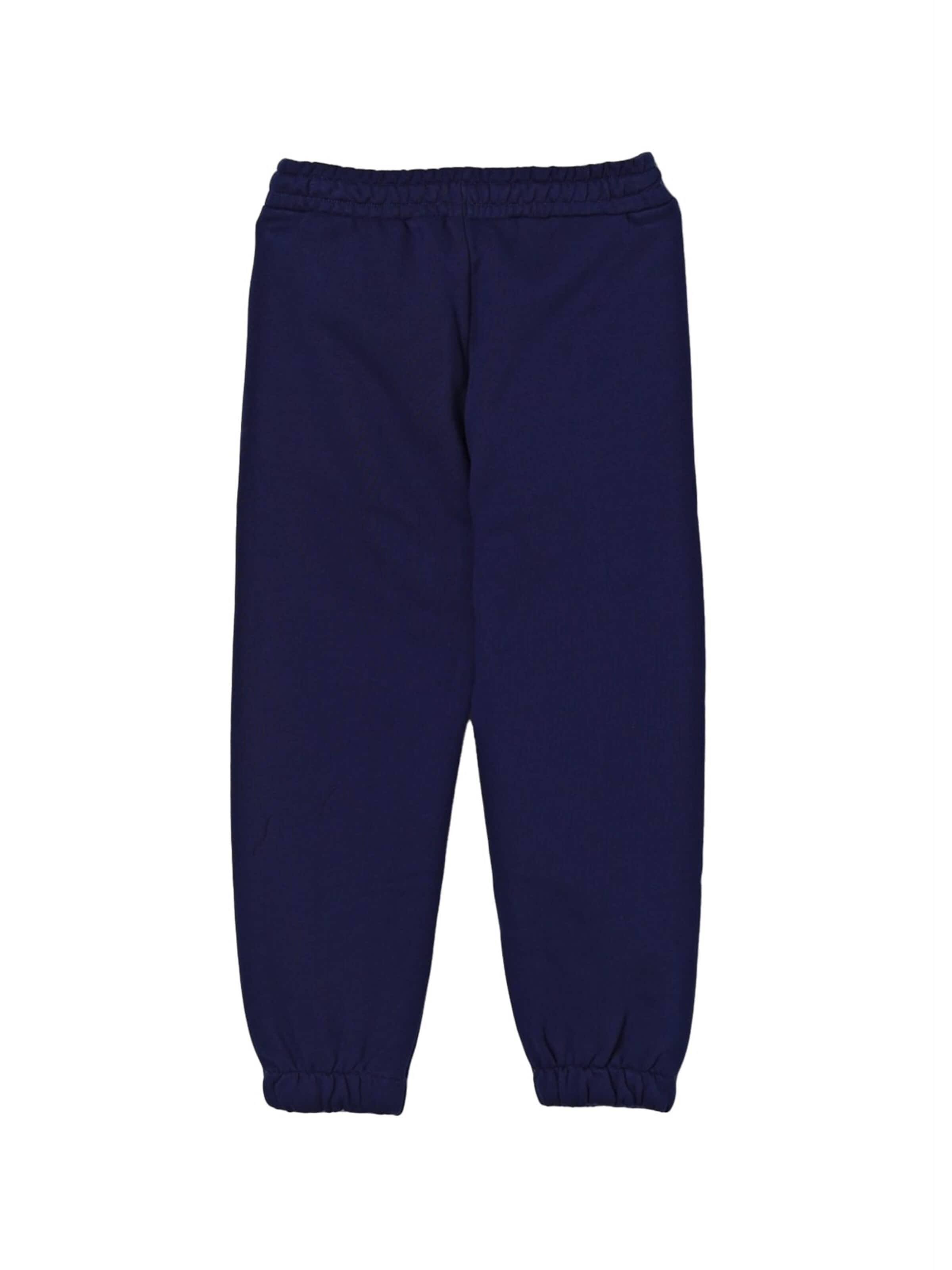 BARROW - regular Pantalón en azul