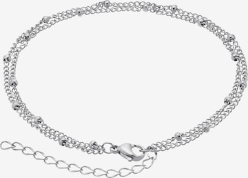 Heideman Foot Jewelry 'Amelia' in Silver