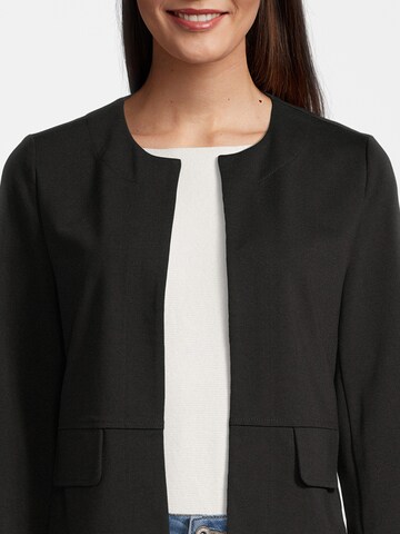 Orsay Blazer 'Milly' in Black