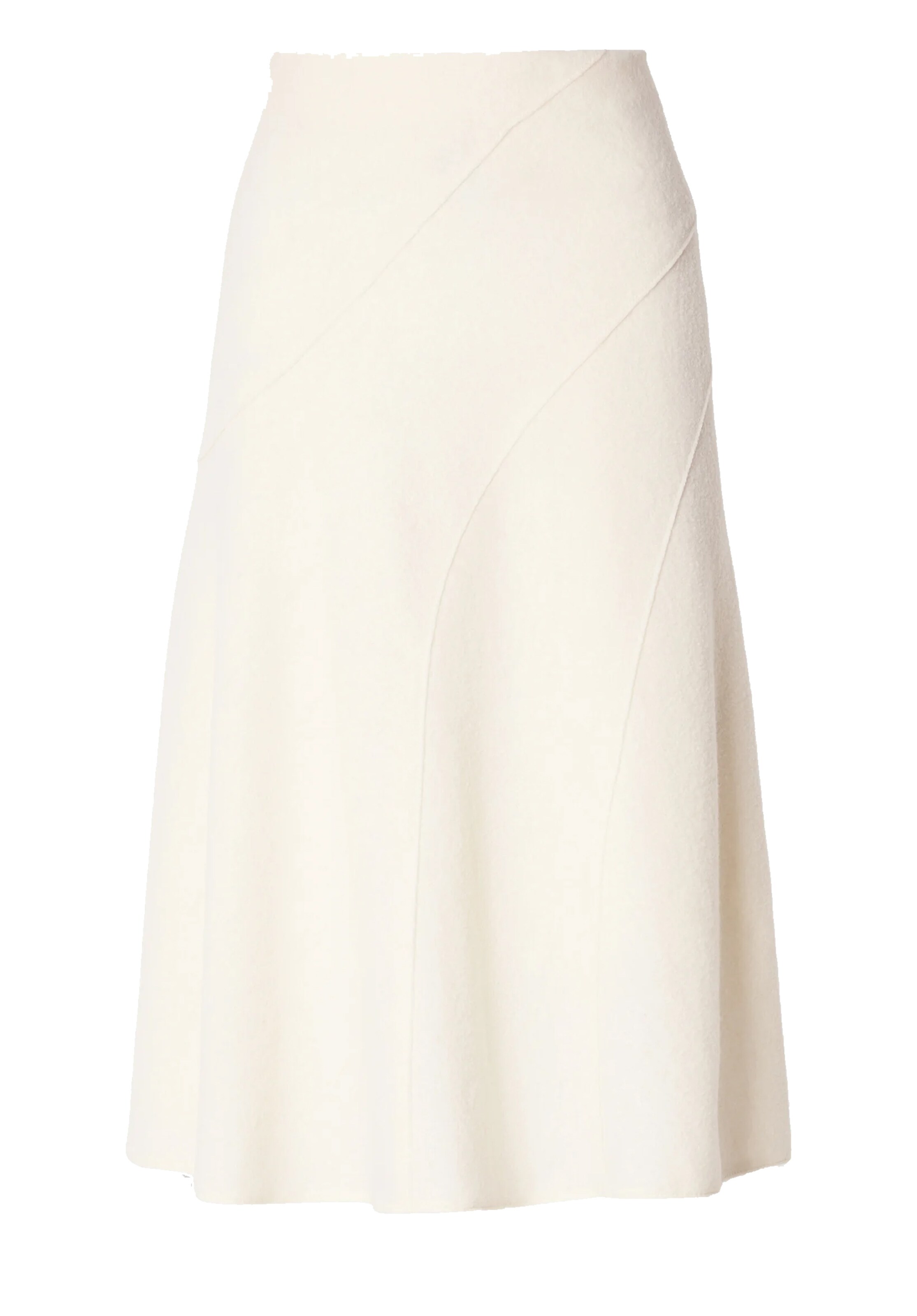 BOSS Rock 'Vicena2 ' in Beige: Vorderseite