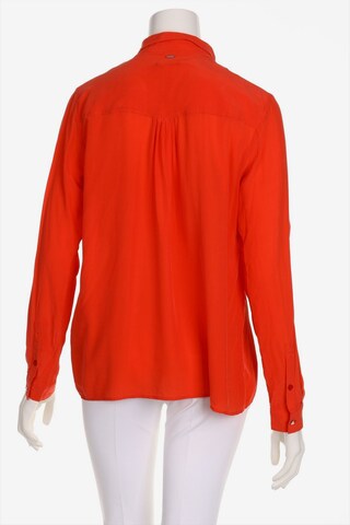 IKKS Blouse & Tunic in M in Orange