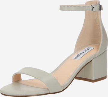 Steve madden irenee ankle strap sandal hotsell
