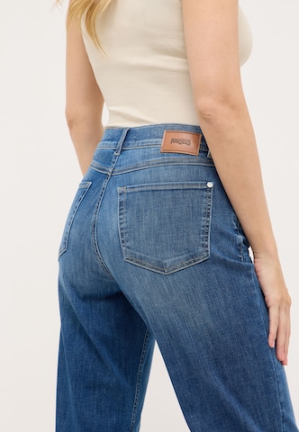 Angels Loose fit Jeans in Blue