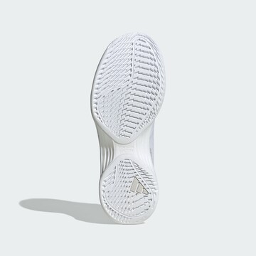 Scarpa sportiva 'Avacourt 2' di ADIDAS PERFORMANCE in bianco