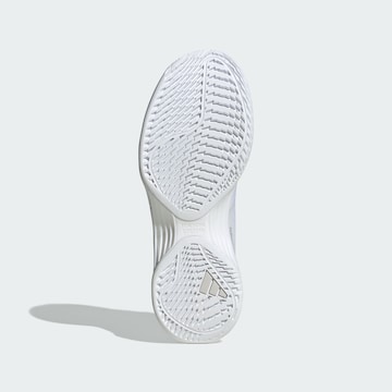 ADIDAS PERFORMANCE Αθλητικό παπούτσι 'Avacourt 2' σε λευκό