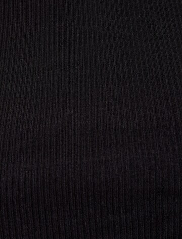 Koton Shirt in Zwart