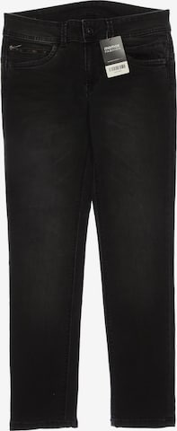 Pepe Jeans Jeans in 29 in Black: front