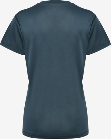 Newline Performance Shirt in Green