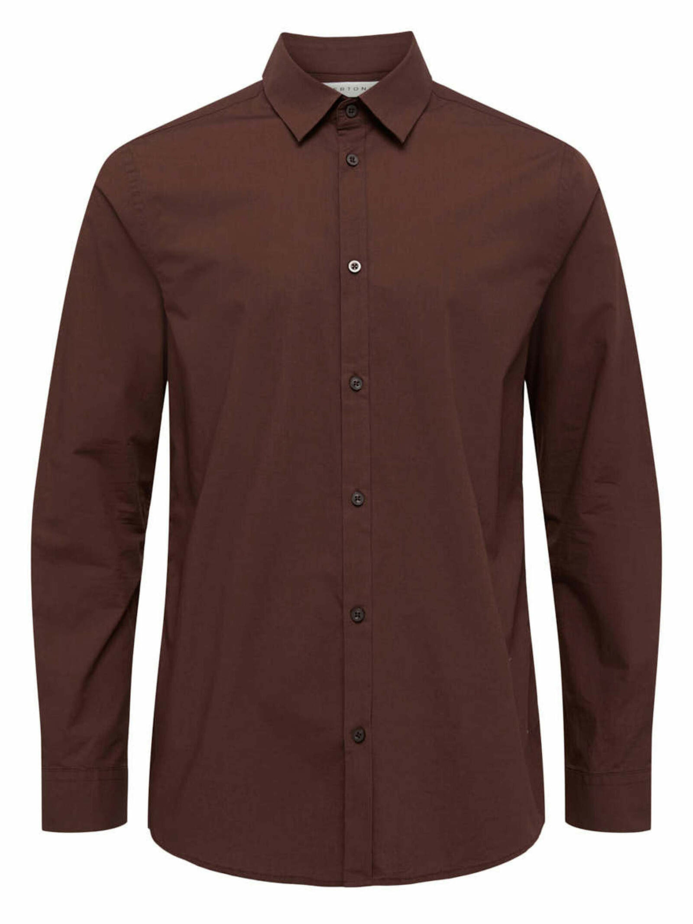 Bertoni overhemd new arrivals