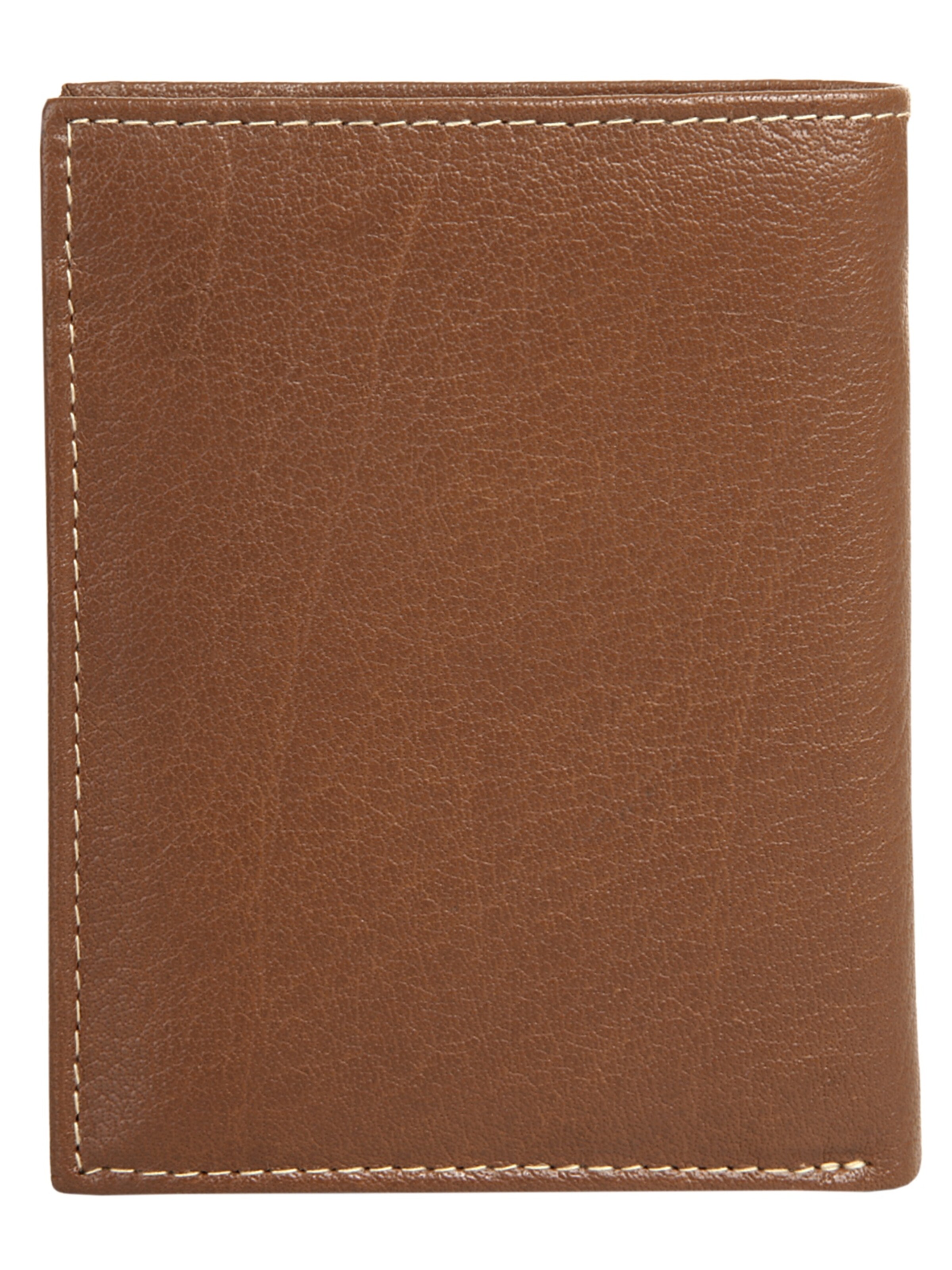 Bruno Banani Wallet 'Bruno Banani Geldbörse' in Brown