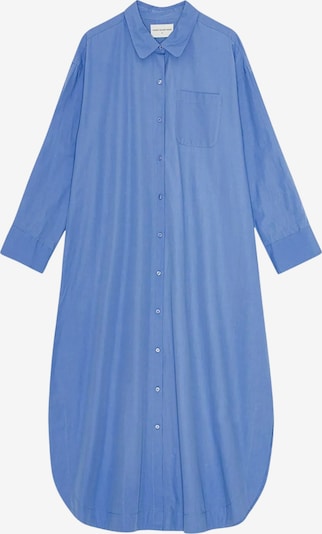 moshi moshi mind Puseromekko 'Ava' värissä vaaleansininen, Tuotenäkymä