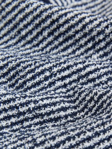 Next Majica | modra barva