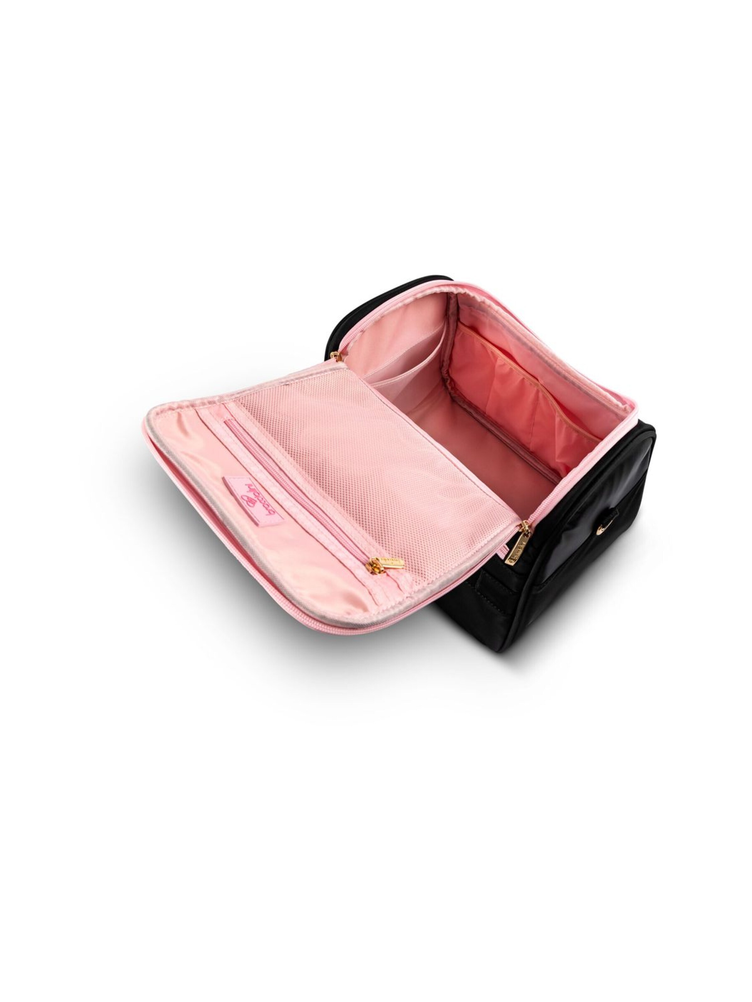 Braccialini - Bolsa de maquillaje 'Milly' en Mezcla de colores