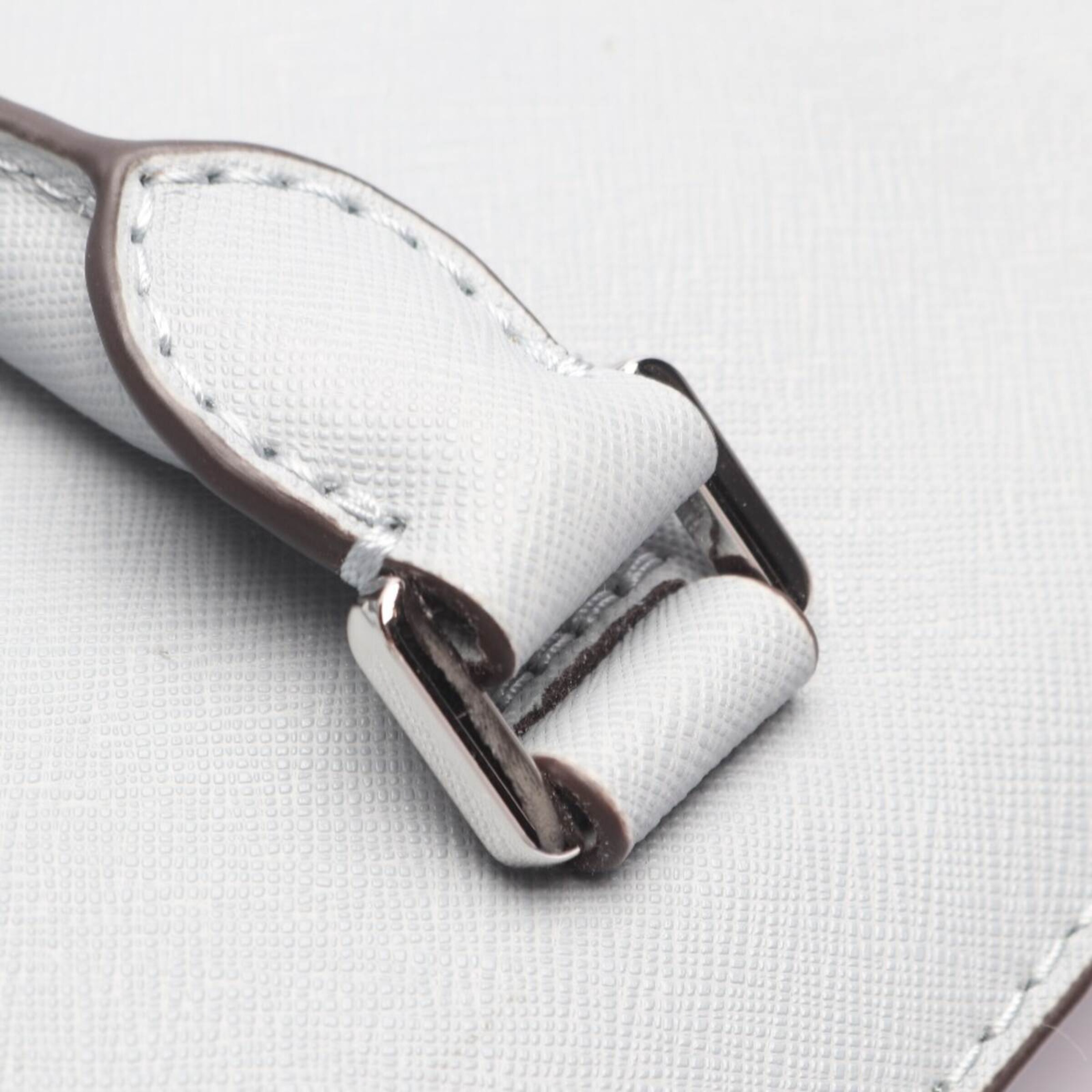 Michael Kors Bag in One size in Grey