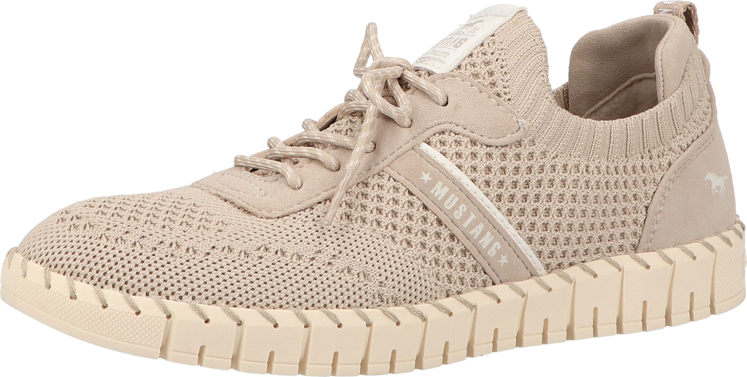 MUSTANG Shoes in Sale for women | Buy online | ABOUT YOU