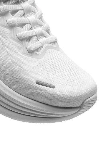 ALLSWIFT Running Shoes in White
