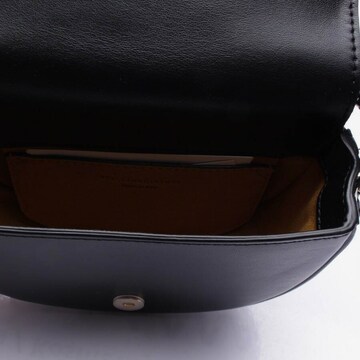 Stella McCartney Schultertasche / Umhängetasche One Size in Schwarz