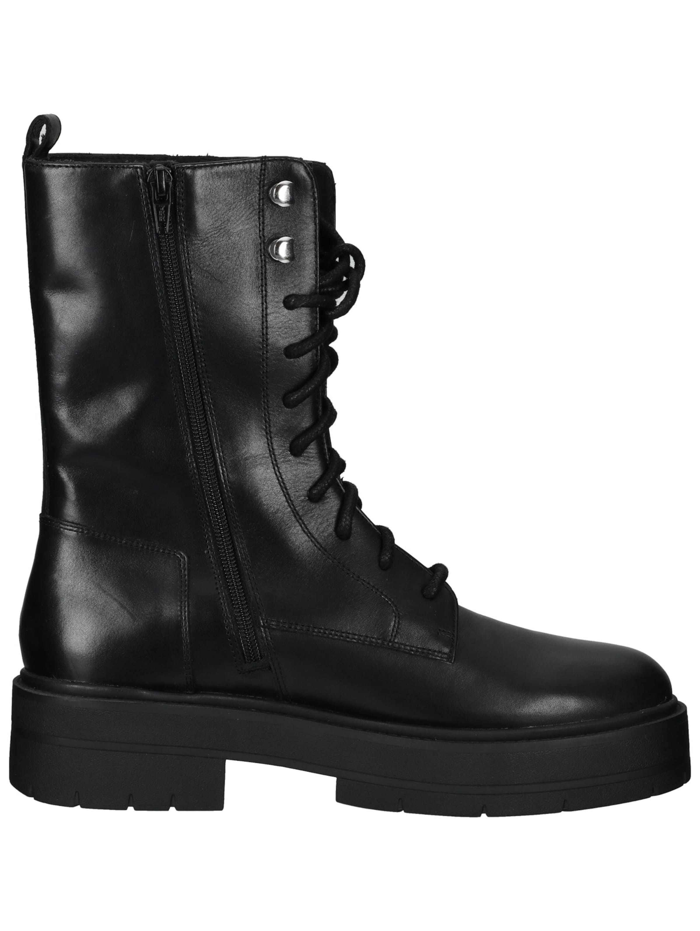 GEOX Shoes in the Black Friday in Sale Buy online ABOUT YOU