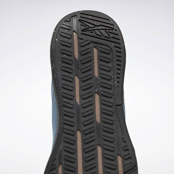 Chaussure de sport 'Nanoflex Adventure' Reebok en bleu