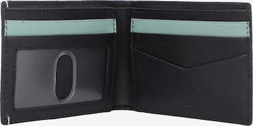 FOSSIL Wallet 'Bronson' in Mixed colors